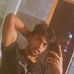 Chad Marajh - Facebook