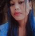 Chada Marak - Facebook