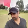 chadmaraj5 - @chadmaraj5 - TikTok