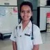 chadmaraj - @chadmaraj - TikTok