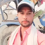 Chandrama Raj - @chadmaraj4 - Instagram