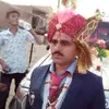 ghawrchadmaraj - @ghawrchandmaraj - TikTok