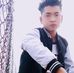 J C Marak Chada - Facebook