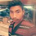 Marak Marak Chada - Facebook