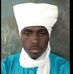 Oumar Mahamat Marati - Facebook