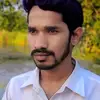 Sufiyanchadmaraj - @ddjgjd486 - TikTok