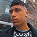 Chad Marley Guaglio - Facebook
