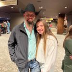 Chad Marlow - @chad.marlow - Instagram