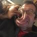 Chad Marlow - Facebook