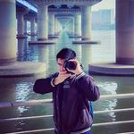 Chad Marlow - @chadsjphotography - Instagram