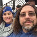Chad Marlow - @marlow.chad - Instagram