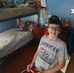 Chad Marlow Jr. - Facebook