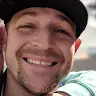 Chad Marlowe - @chadmarlowe - TikTok