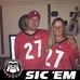 Chad N Tracy Marlow - Facebook