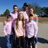 chadmarlow331 - @chadmarlow331 - TikTok