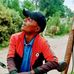 Chadrack Muamb Marlon - Facebook