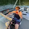 Chad Martin - @chad13martin - TikTok