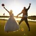 Chad Martindale - Facebook