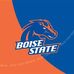 Chad Martindale - Facebook