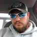 Chad Martindale - Facebook
