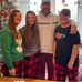 Chad Martindale - Facebook