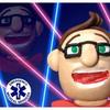 Chad Martindale - @chadmartindale - TikTok