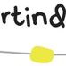Chad Martindale Trust - Facebook