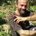 Shad Martindale - Facebook