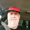 Chad - @chad_marvin - TikTok