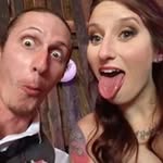 Chad Marvin - @sixsixchad - Instagram