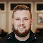 Chad Marvin - @chad_real_estate - Instagram