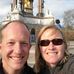Chad Marvin - Facebook