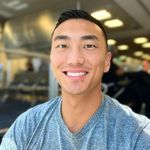 chad_marvin - @marvin_chad_223 - Instagram