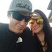 Chad Marvin - Facebook