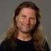Chad Marvin - Facebook