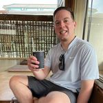Chad Marvin - @cmarv25 - Instagram