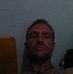Chad Marvin - Facebook