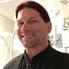 Chad Marvin - @chadmarvin - TikTok