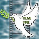 Chad Marvin - @olivevinefilmcompany - Instagram