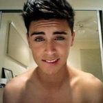 Chad Marvin - @chad_marvin_ - Instagram