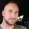 chad Marvin - @chad.marvin7 - TikTok