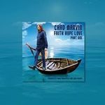 Chad Marvin / Olive Vine Recor - @chad_marvin_music - Instagram