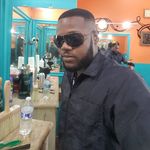 Chad_Marvin_blingaz - @chad_marvin_blingaz - Instagram
