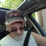 Chad Marvin Caldwell - @chadmarvincaldwell - Instagram