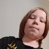 Chad Marvin Eaton - @user9107853220172 - TikTok