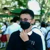 chad marvin namocot alo - @itsme_chaddyy - TikTok