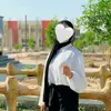الغاليه - @chadmarvin07 - TikTok