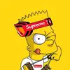 chadmarvin20 - @chadmarvin20 - TikTok