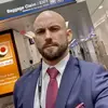 chadmarvin88 - @chadmarvin88 - TikTok