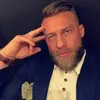 Dan m. - @chad.marvin0 - TikTok